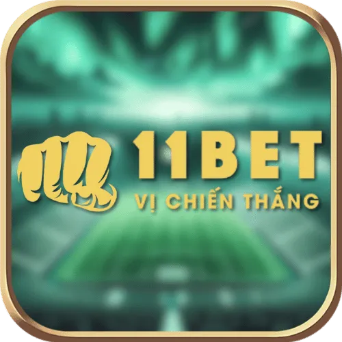 11BET