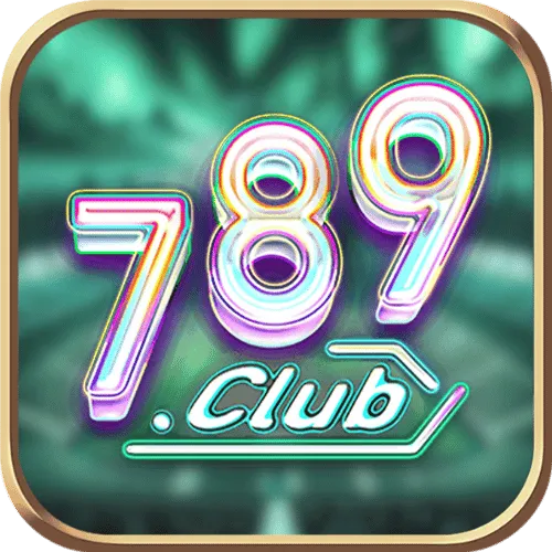 789club