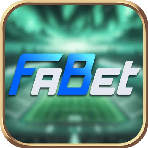 FABET