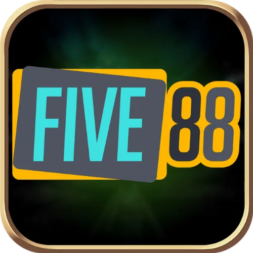 Five88