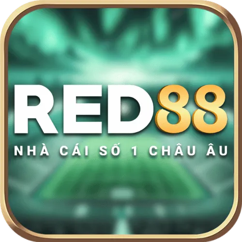 Red88