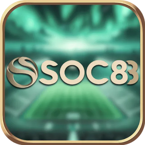 soc88