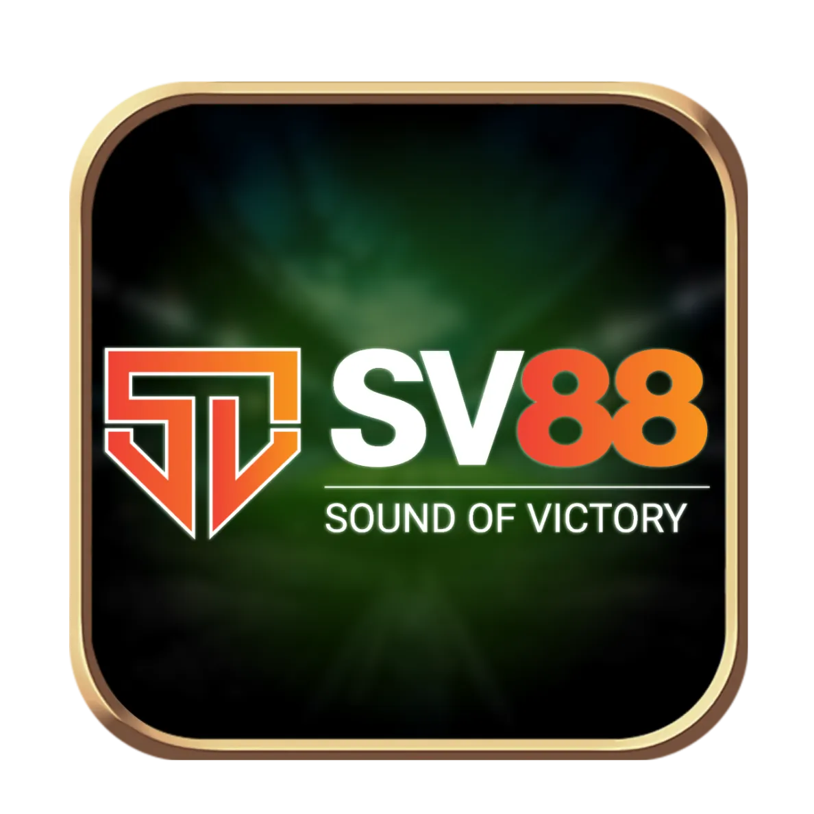 sv88