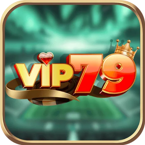 VIP79